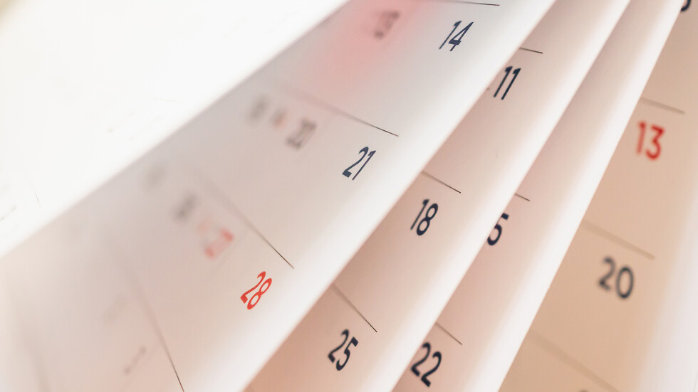 iStock