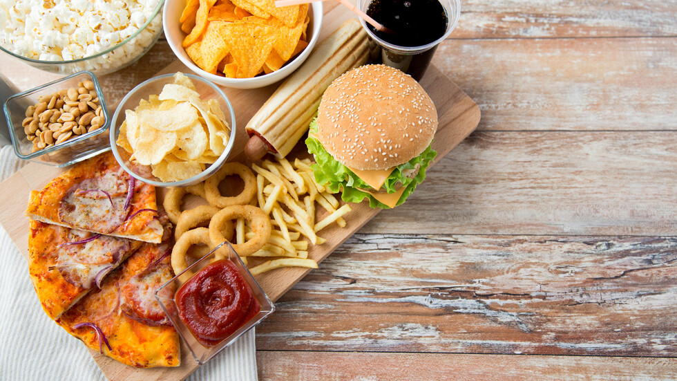 Снимка: iStock