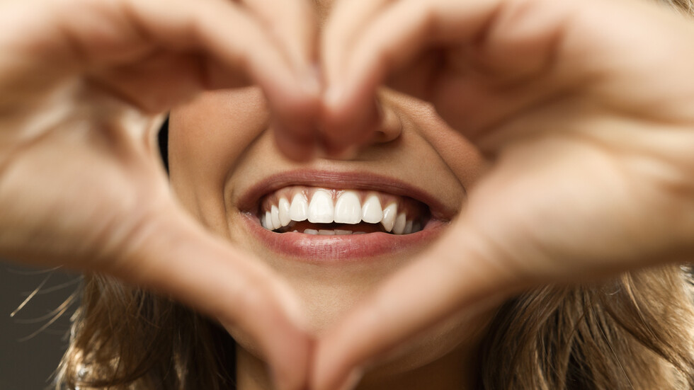 Снимка: iStock