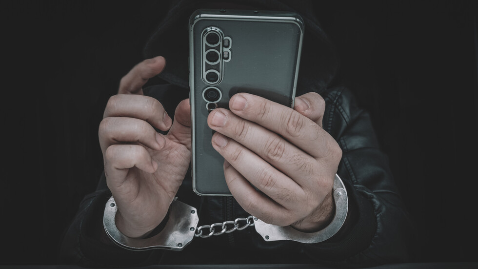 Снимка: iStock, илюстративна