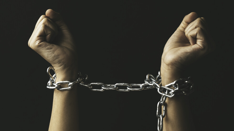 Снимка: iStock
