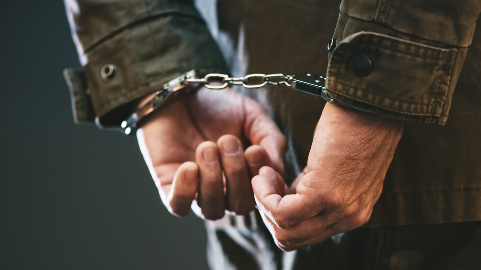 Снимка: istock