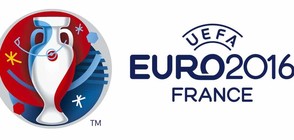 Diema Sport започва „Пътят към UEFA EURO 2016”