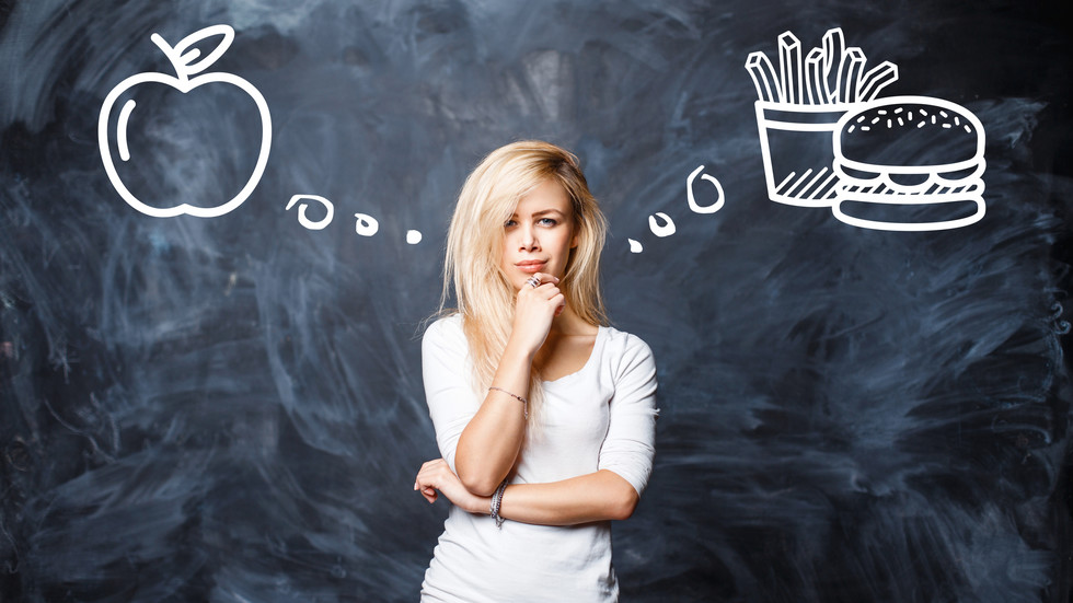 Снимка: Thinkstock