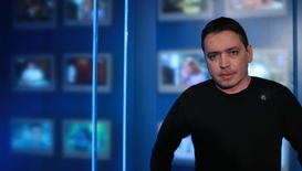 „Разследване” купи 750 гласа за 17 000 лв.